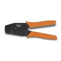 1606a6 BETA Crimp Tool