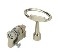 cli-arca-s8 Fibox CLI Series Stainless Steel Locking System