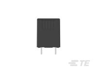 1-1419108-7 TE Connectivity Panel Mount Power Relay, 24V dc Coil, 500mA Switching Current, DPDT