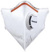 1031594-v2 Honeywell Safety 2000 Series Series Air Respirator Respirator Mask, Size M/L