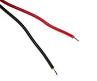 tdex3132100fmf12g Thermo Electric Devices Heatsink, Universal Rectangular Alu, 0.16K/W, 100 x 101.6 x 77mm