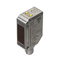 pd30ett15m5 Carlo Gavazzi Through Beam Photoelectric Sensor, Miniature Sensor, 15 m Detection Range