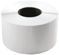 633808402501 WASP Barcode Label