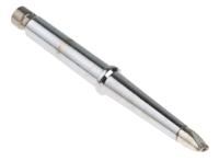4ct5d8-1 Weller CT5D8 (425°C) 4,7 mm Screwdriver Soldering Iron Tip for use with W61