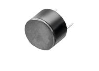 744750420100 Wurth 10 μH ±20% Ferrite Power Inductor, 6.2A Idc, 15.5mΩ Rdc, WE-FAMI