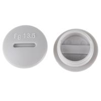 52005970 Lapp Blanking Plug, PG13.5, PS, 25mm Diameter, Threaded