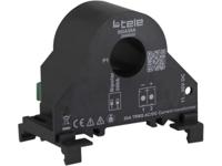 s6ia50a SensAct Series Solid Core Current Transformer, 0 → 50A Input, 0 → 50A, 4 → 20 mA Output, 11