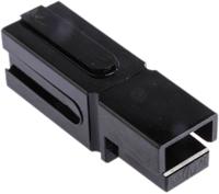 1321g1 Anderson Power Products PP120 Heavy Duty Power Connector, 1 Contacts, Straight