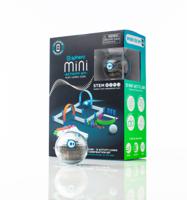 m001rw2 Sphero Mini Robot Activity Kit Robot Primary