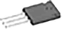 dma10p1600hr Littelfuse 1600 V 10 A Switching Diode Low Leakage 3-Pin ISO247 DMA10P1600HR