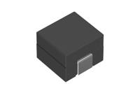 vlb7050ht-r11m TDK, VLB, 7050 Yes Wirewound Surface Mount Inductor with a Ferrite Core, 110 nH Wirewound ±20 % 47 A Idc