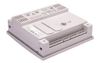 atl610 Lovato ATL Series Controller for Use with 2 Power Sources With Three Phase Control, 110 → 240 V ac Supply, Relay