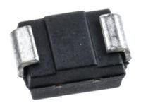 mbrs130lt3g onsemi 30 V 2 A Diode Schottky 2-Pin DO-214AA