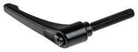 478-854 RS PRO Clamping Lever, M12 x 40mm