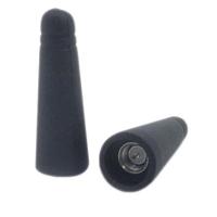 delta10axsmamss17 Siretta DELTA10A/x/SMAM/S/S/17 Stubby WiFi Antenna with SMA Connector, WiFi