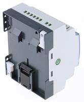 88974142 Crouzet Millenium 3 Series Logic Module, 24 V dc Supply, Transistor Output, 6-Input, Analogue, Digital Input