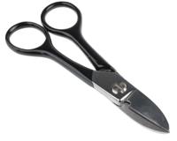 1934bs-5 William Whiteley & Sons 127 mm Electricians Scissors