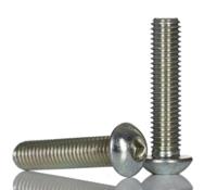 3842555588 Bosch Rexroth Bolt Connector, Connecting Component, Strut Profile 10, Groove Size 10mm