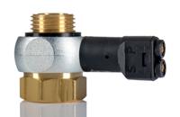 7818-04-21 Legris 7818 Pressure Decay Sensor G 1/2 Female