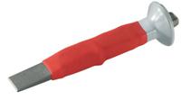 3-200-g SAM Chisel, 12 mm Blade Width