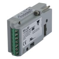 bqlsf Carlo Gavazzi DI3, LDI3 3 DGT, LDM30 3 DGT + Dummy Zero, Red LED Digital Panel Multi-Function Meter, 48mm x 96mm