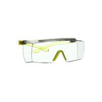 sf3701sgaf-grn-eu 3M Over Spectacles
