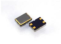 ea5070cas-8000m-tr Ecliptek 8MHz Crystal Unit 50ppm Tape & Reel 4-Pin 5.0 x 7.0 x 1.3mm