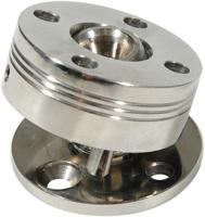 2tla020007r0900 ABB Fixing Ball, JSTD1 Series