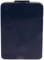 10701 EVENTUS Tap Set, M12 Thread