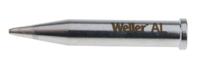 t0054470199 Weller XT AL 1,6 mm Screwdriver Soldering Iron Tip for use with WXP120, WP120