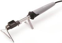 051t001 Ersa Soldering Accessory Soldering Iron Heating Element, for use with 0T500001 & 0T55 Solder Bath