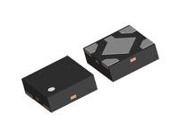 rp105l121f-tr Nisshinbo Micro Devices RP105L121F-TR, 1-Channel Low Dropout Voltage, Voltage Regulator, 500 mA, 1.2 V, DFN1212-5 5-Pin
