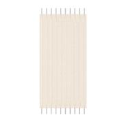 9-6474612-1 TE Connectivity Jumper Flat Flexible Strip Jumper 10 Way 1 Row 2.54mm Pitch