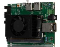 genrunner-node OStream GenRunner Node Development Kit for use with Ede AI