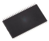 cy7c1021cv33-12zsxe Infineon SRAM, CY7C1021CV33-12ZSXE- 1Mbit