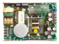 txh-240-148 TRACOPOWER Switching Power Supply, TXH 240-148, 48V dc, 5A, 240W, 1 Output, 120 → 370 V dc, 90 → 264 V ac