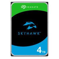 st4000vx016 Seagate SKYHAWK 4 TB Internal Hard Disk Drive