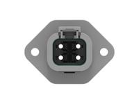 dtp04-4p-l012 Deutsch, DT Plug Connector Seal