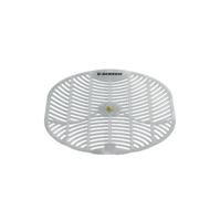 v-scrn-yellow-eu Vectair Systems Ltd V-Screen Air Freshener Citrus Mango