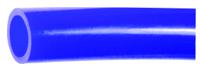 239-5725 RS PRO Compressed Air Pipe Blue PUR 10mm x 25m