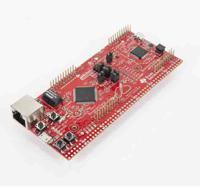 ek-tm4c129exl Texas Instruments EK-TM4C129EXL