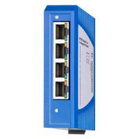 spider-sl-20-04t1s29999sy9hhhh Hirschmann Unmanaged 5 Port Ethernet Switch