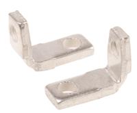 awms-950 ASSMANN WSW, D-Sub Series Bracket For Use With D-Sub Connector