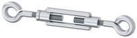3se7950-1ab Siemens Turnbuckle, 3SE7 Series