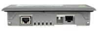 6av6647-0ah11-3ax1 Siemens SIMATIC Series KP300 Basic HMI Panel - 3 in, FSTN Display, 240 x 80
