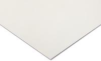 704-8223 RS PRO Clear Plastic Sheet, 2050mm x 1250mm x 1mm