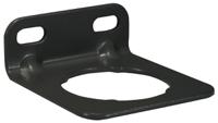 p32kb00mr Parker Bracket for P32 Series