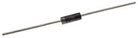 1n5339bg onsemi, 5.6V Zener Diode 5% 5 W Through Hole 2-Pin DO-15