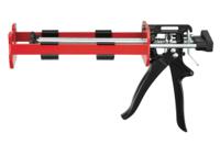 915-8993 RS PRO Sealant Gun 400ml