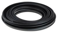 175-2577 RS PRO Black EPDM Edge Protection, 20m